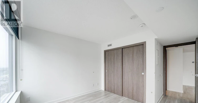 2612-17 Bathurst Street, Toronto, ON, M5V 0N1 - 28