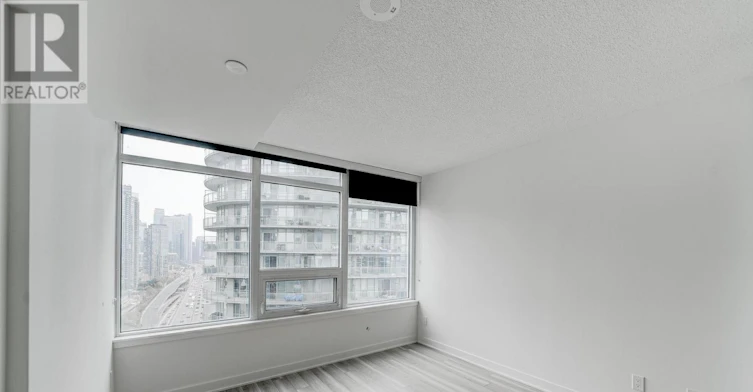 2612-17 Bathurst Street, Toronto, ON, M5V 0N1 - 26