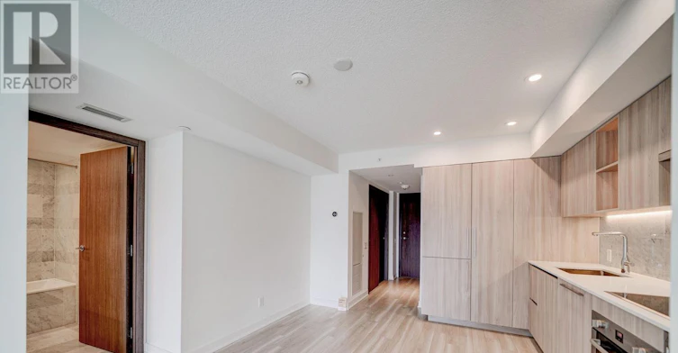 2612-17 Bathurst Street, Toronto, ON, M5V 0N1 - 14