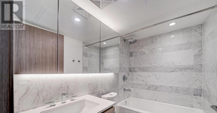 2612-17 Bathurst Street, Toronto, ON, M5V 0N1 - 25