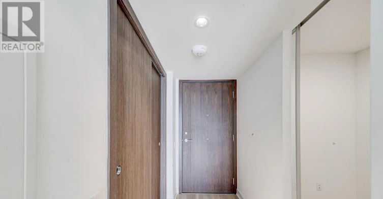 2612-17 Bathurst Street, Toronto, ON, M5V 0N1 - 5