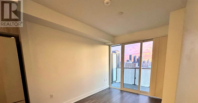 2811-575 Bloor Street E, Toronto, ON, M4W 0B2 - 5