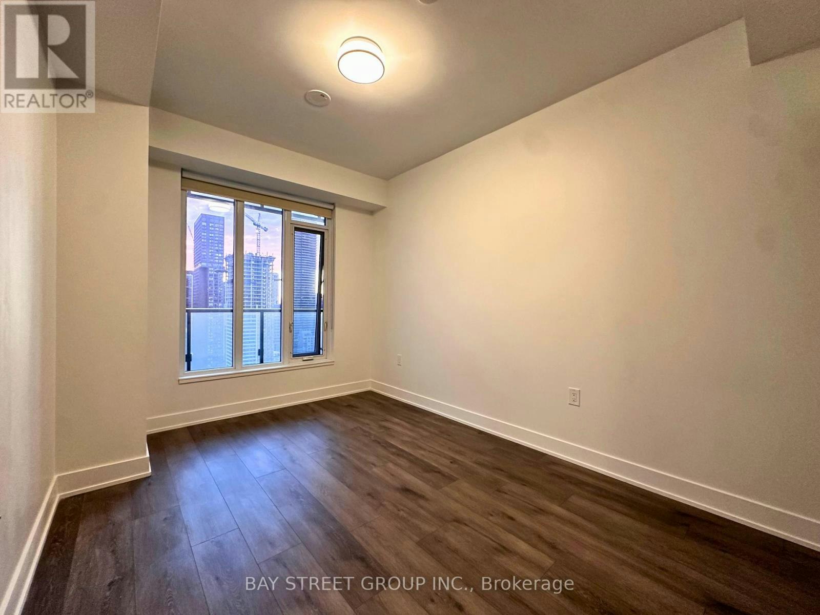 2811-575 Bloor Street E, Toronto, ON, M4W 0B2 - 7