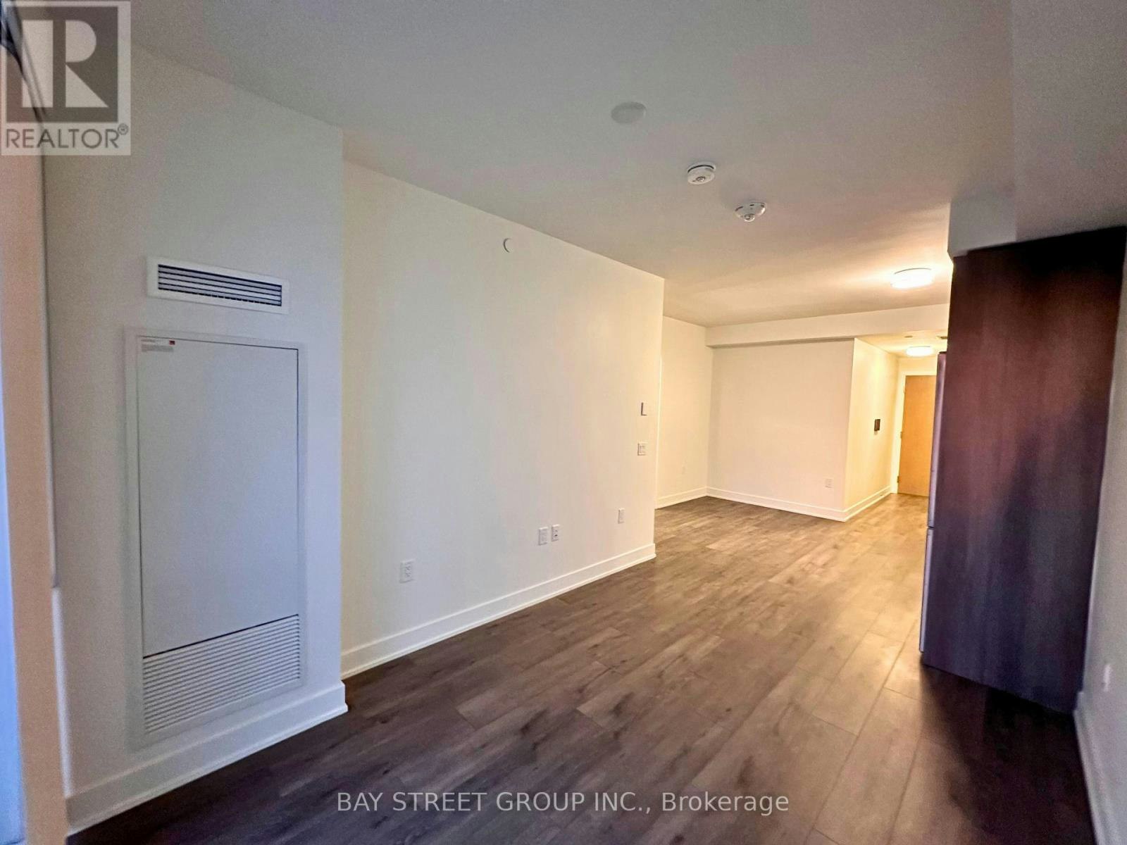 2811-575 Bloor Street E, Toronto, ON, M4W 0B2 - 6