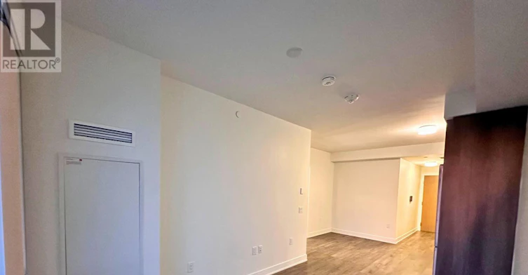 2811-575 Bloor Street E, Toronto, ON, M4W 0B2 - 6