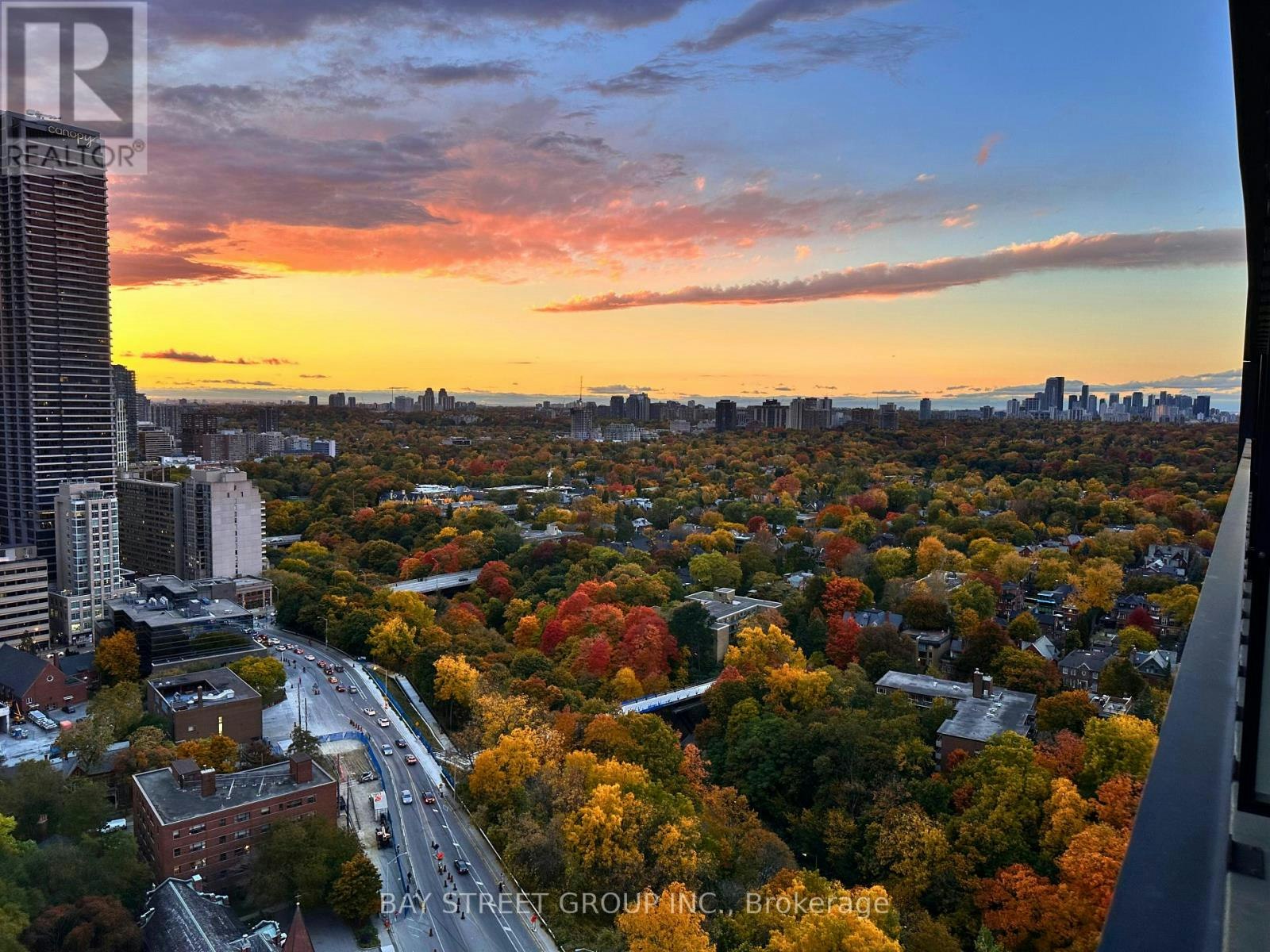 2811-575 Bloor Street E, Toronto, ON, M4W 0B2 - 4
