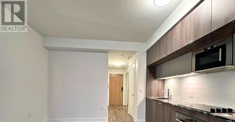 2811-575 Bloor Street E, Toronto, ON, M4W 0B2 - 2