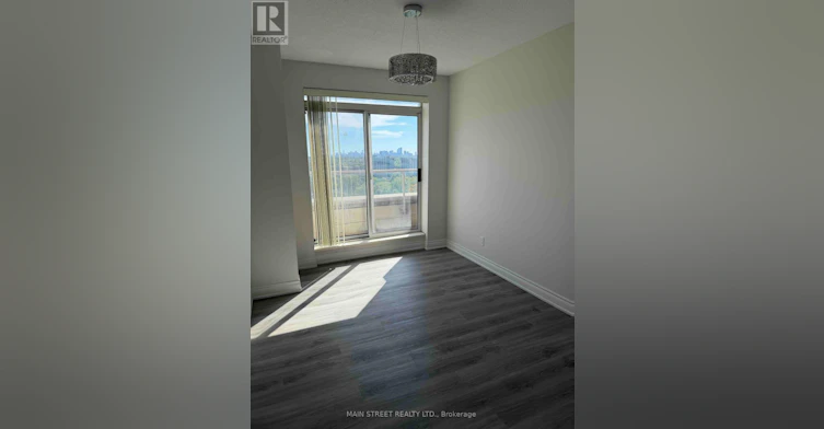 RG3-2 Clairtrell Road, Toronto, ON, M2N 7H5 - 21