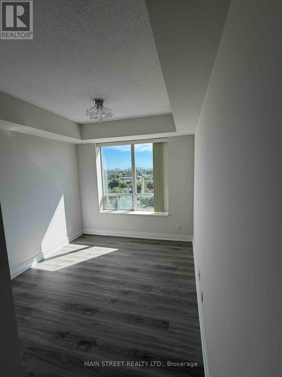 RG3-2 Clairtrell Road, Toronto, ON, M2N 7H5 - 10