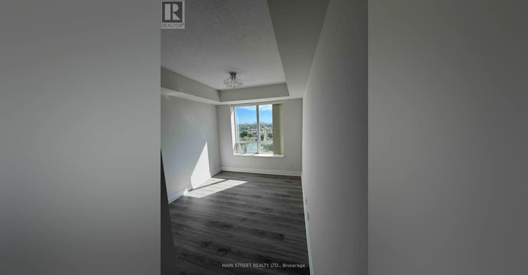 RG3-2 Clairtrell Road, Toronto, ON, M2N 7H5 - 10