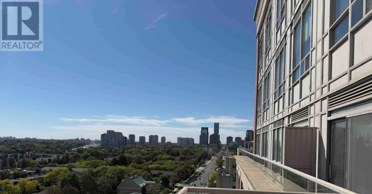 RG3-2 Clairtrell Road, Toronto, ON, M2N 7H5 - 18