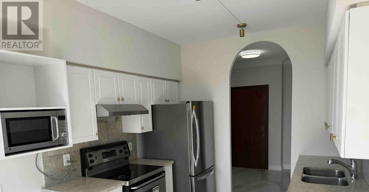 RG3-2 Clairtrell Road, Toronto, ON, M2N 7H5 - 19