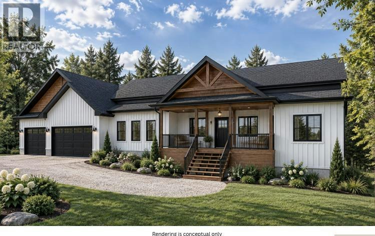 30-715034 73 Range Road, County of Grande Prairie, AB, T8W 5C8