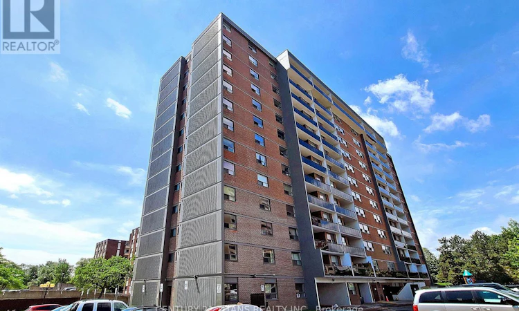 1208-20 Gilder Drive