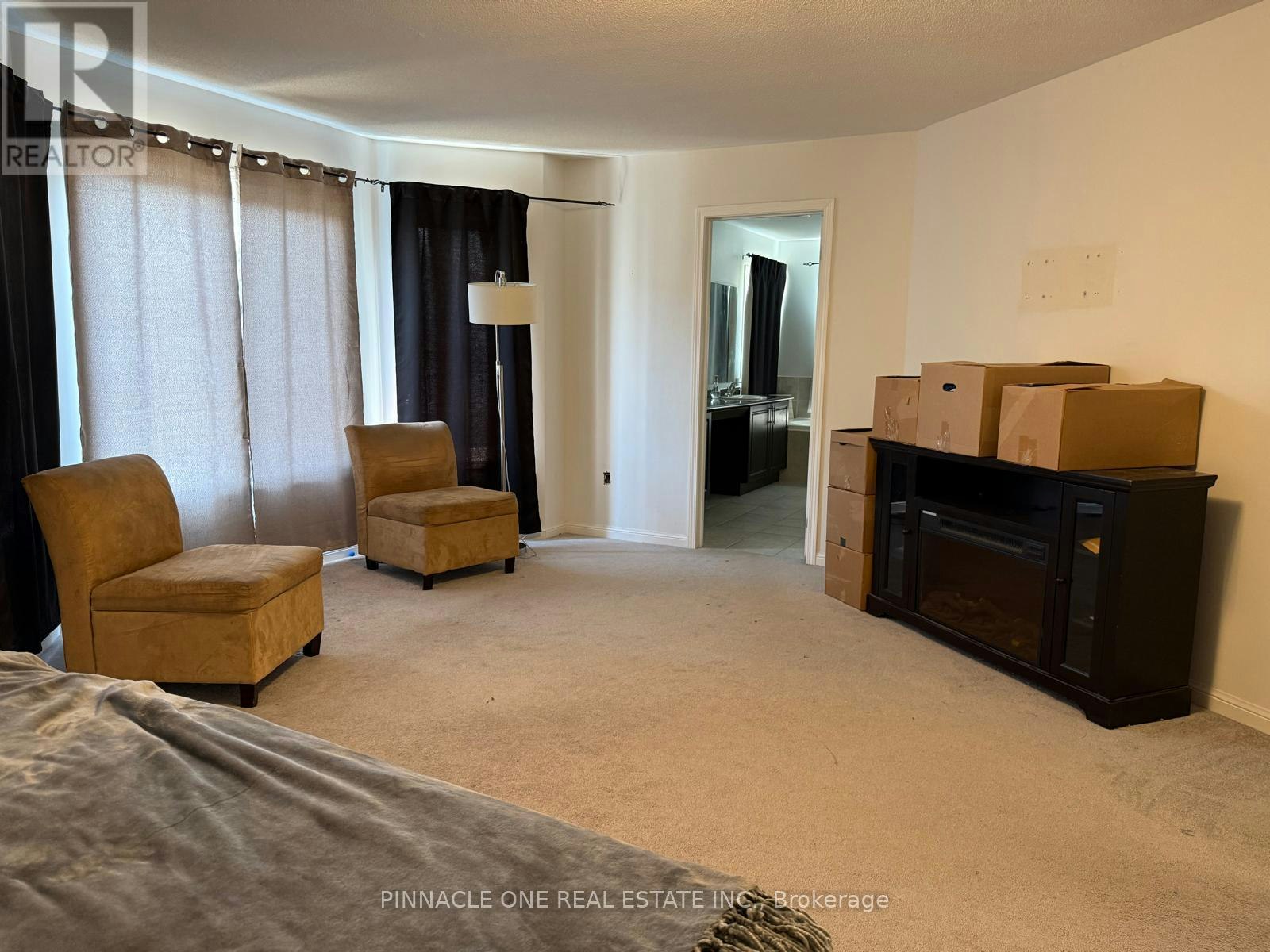 226 Kenneth Cole Drive, Clarington, ON, L1C 0P3 - 10