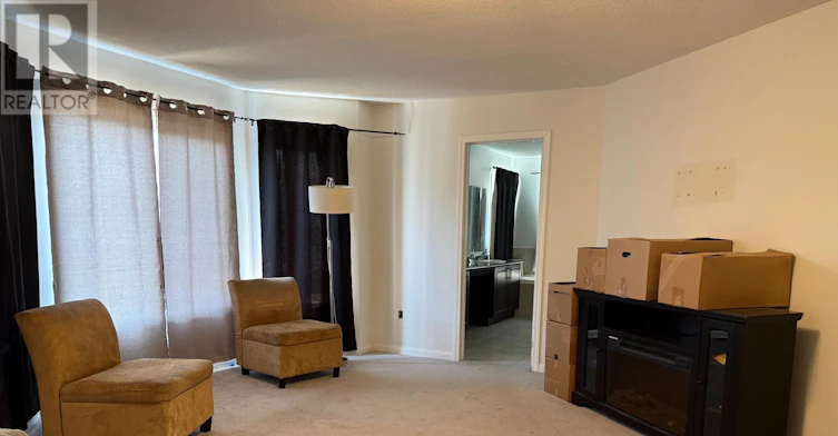 226 Kenneth Cole Drive, Clarington, ON, L1C 0P3 - 10