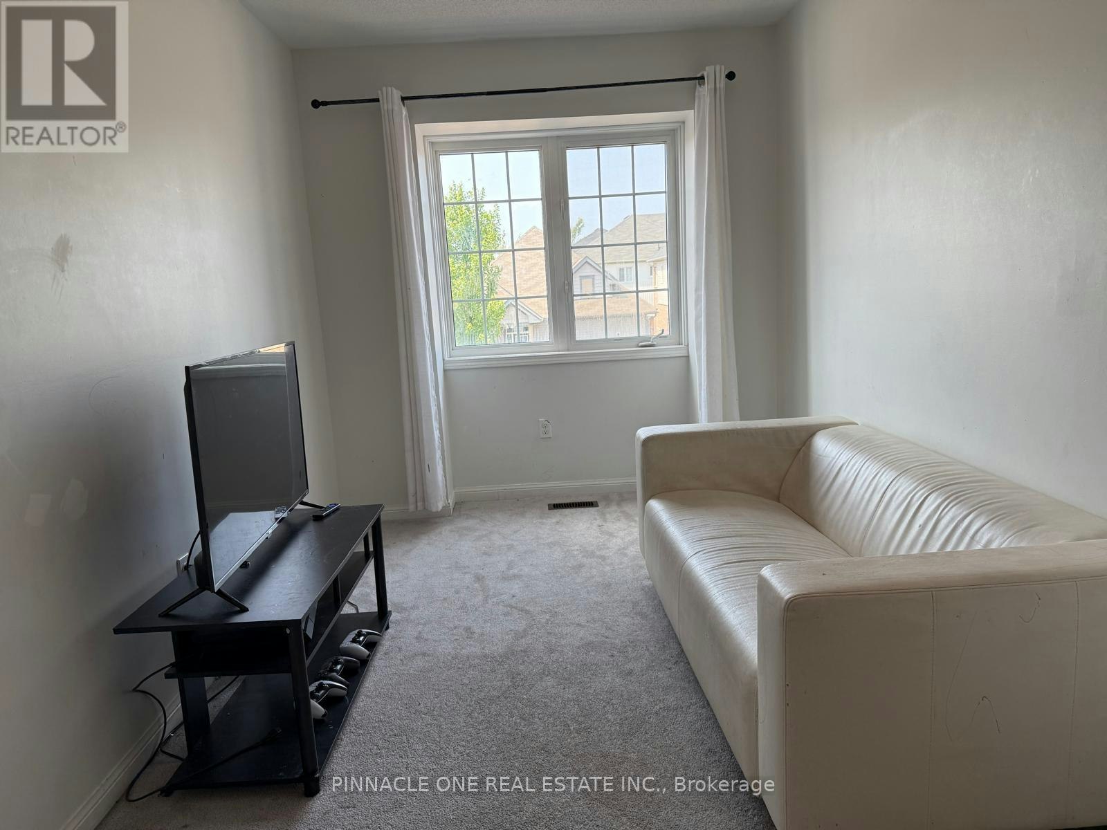 226 Kenneth Cole Drive, Clarington, ON, L1C 0P3 - 26
