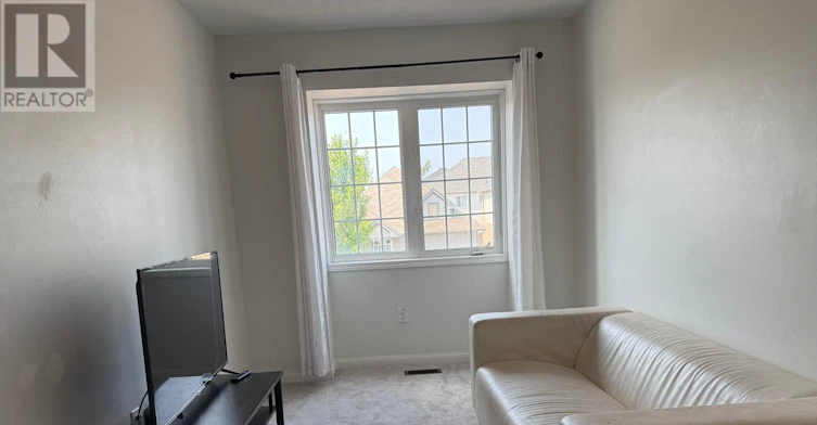 226 Kenneth Cole Drive, Clarington, ON, L1C 0P3 - 26