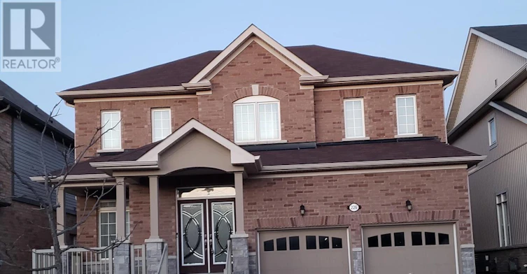 226 Kenneth Cole Drive, Clarington, ON, L1C 0P3 - 3