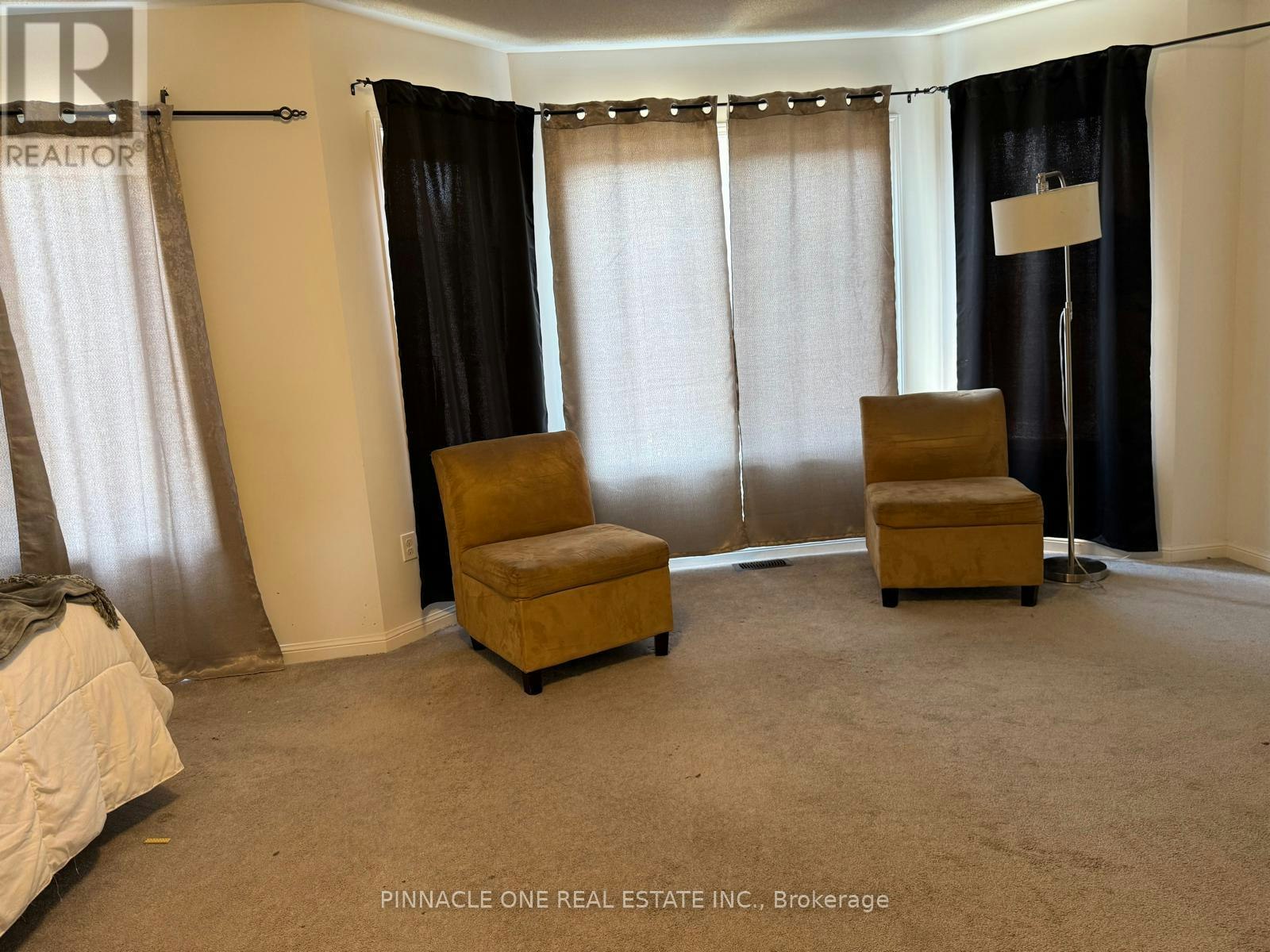 226 Kenneth Cole Drive, Clarington, ON, L1C 0P3 - 9