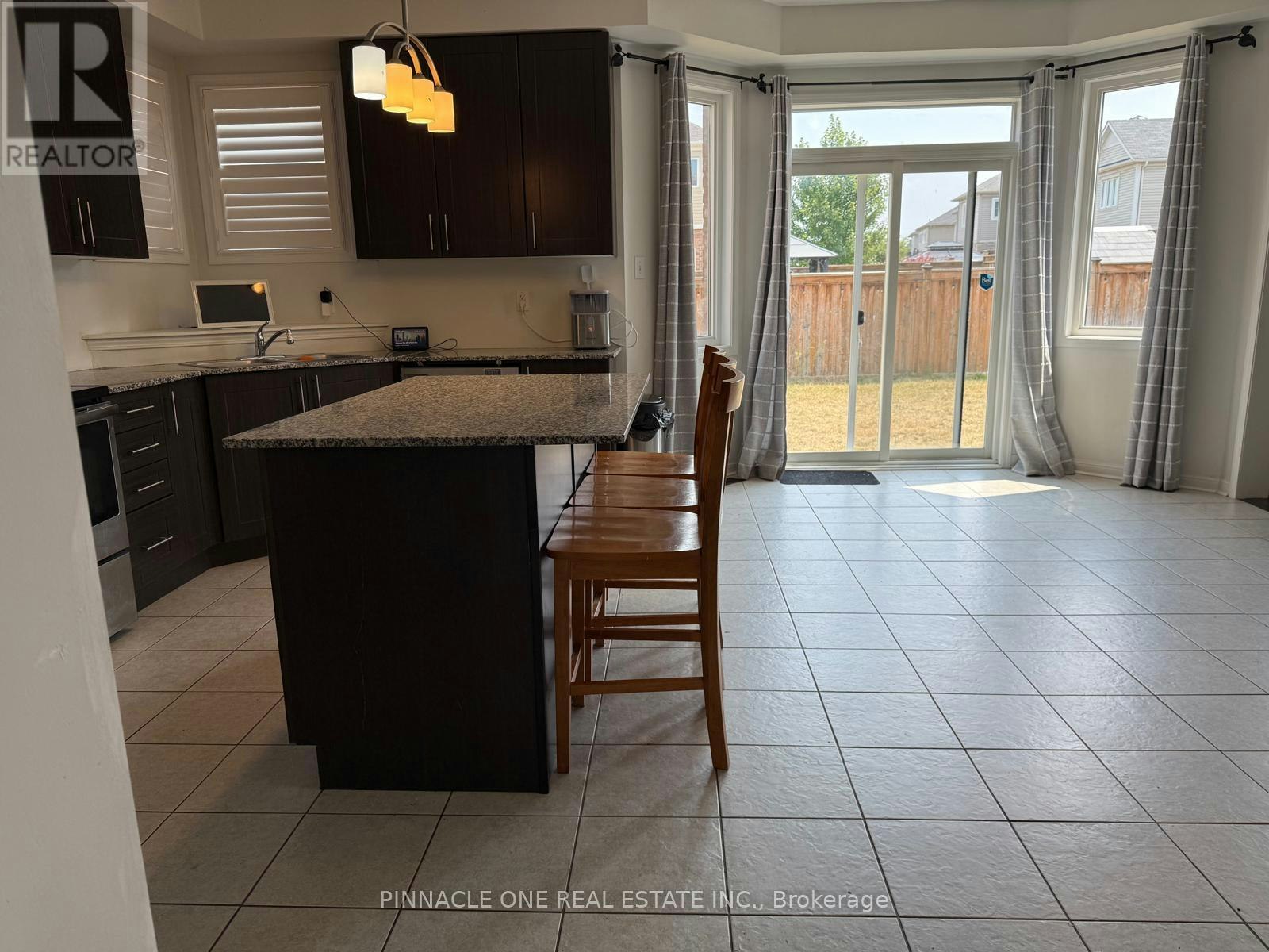 226 Kenneth Cole Drive, Clarington, ON, L1C 0P3 - 22
