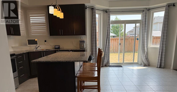 226 Kenneth Cole Drive, Clarington, ON, L1C 0P3 - 22