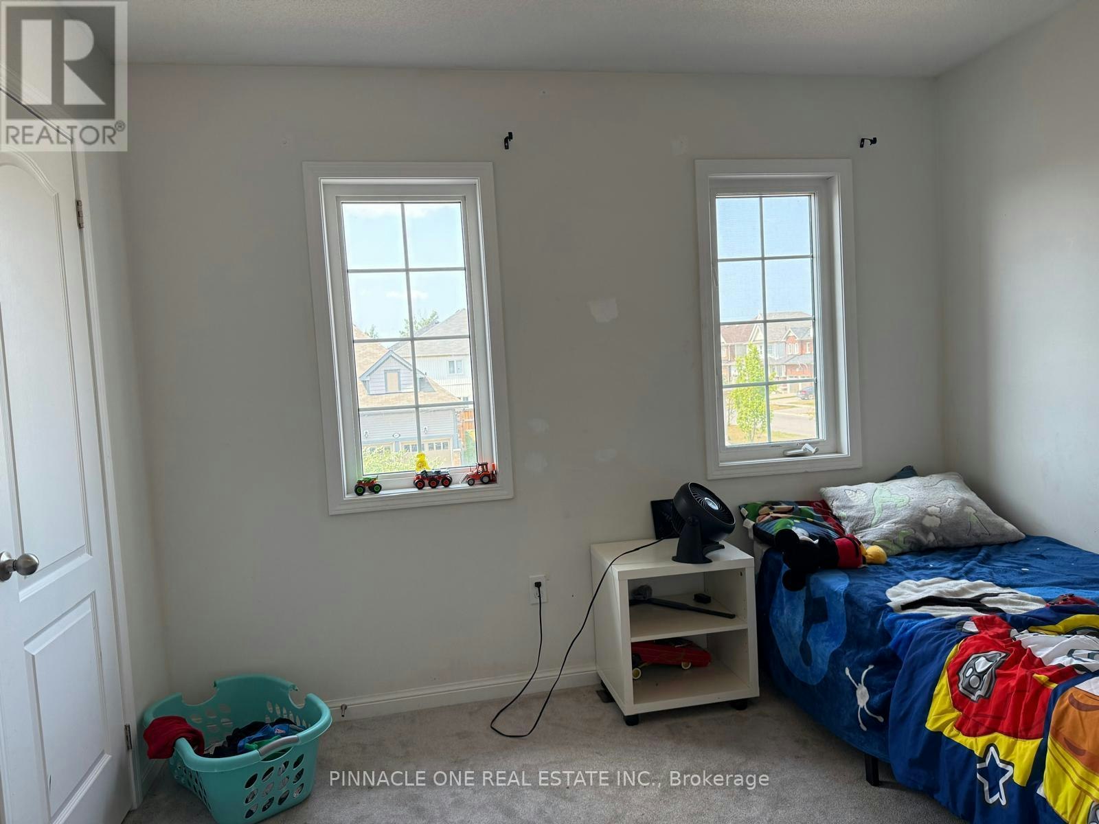 226 Kenneth Cole Drive, Clarington, ON, L1C 0P3 - 14