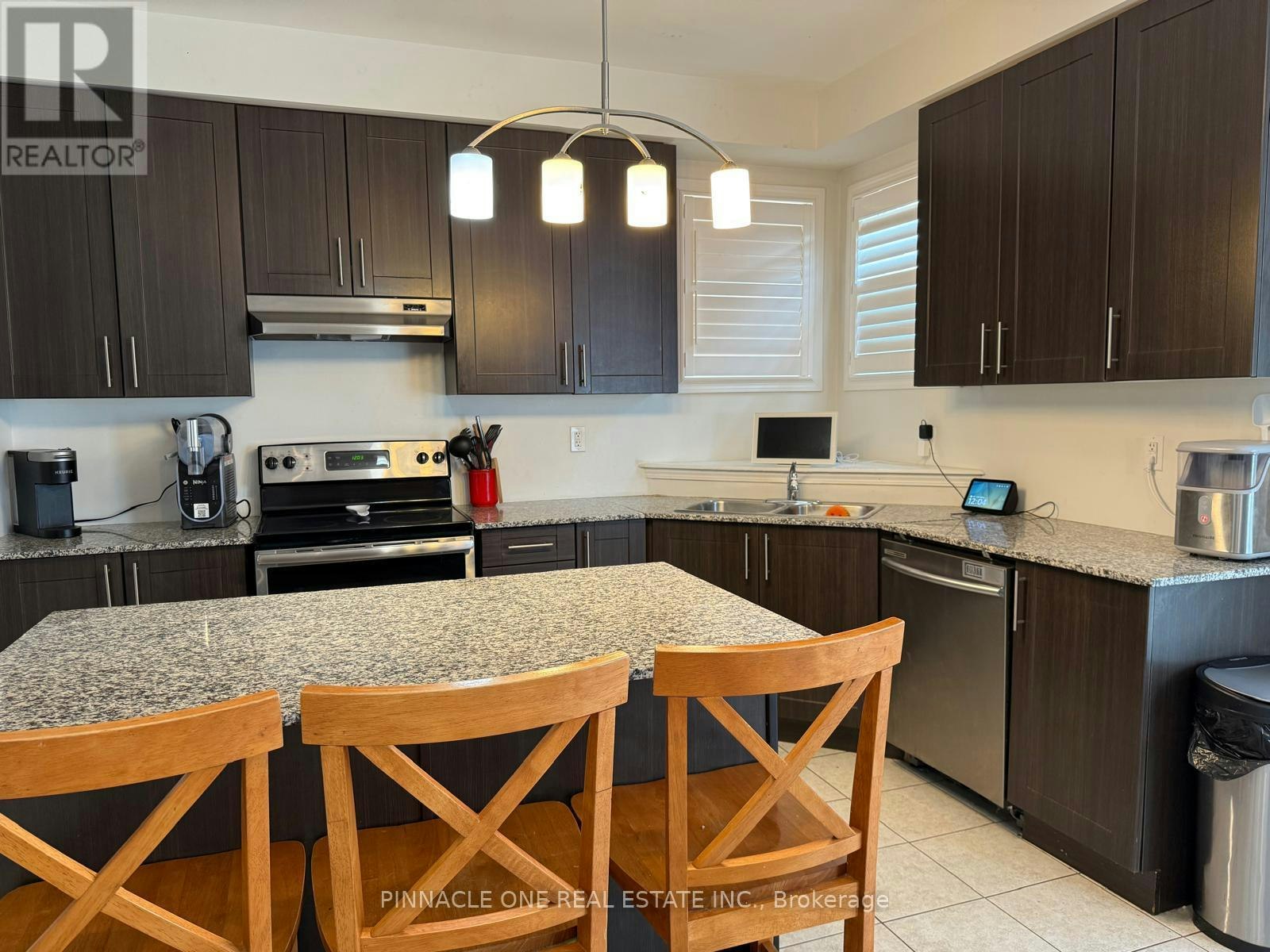226 Kenneth Cole Drive, Clarington, ON, L1C 0P3 - 24