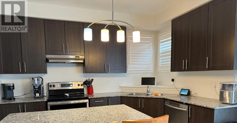 226 Kenneth Cole Drive, Clarington, ON, L1C 0P3 - 24