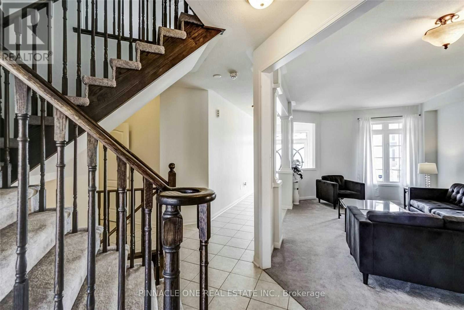 226 Kenneth Cole Drive, Clarington, ON, L1C 0P3 - 5