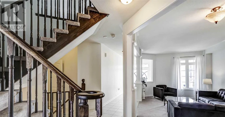 226 Kenneth Cole Drive, Clarington, ON, L1C 0P3 - 5