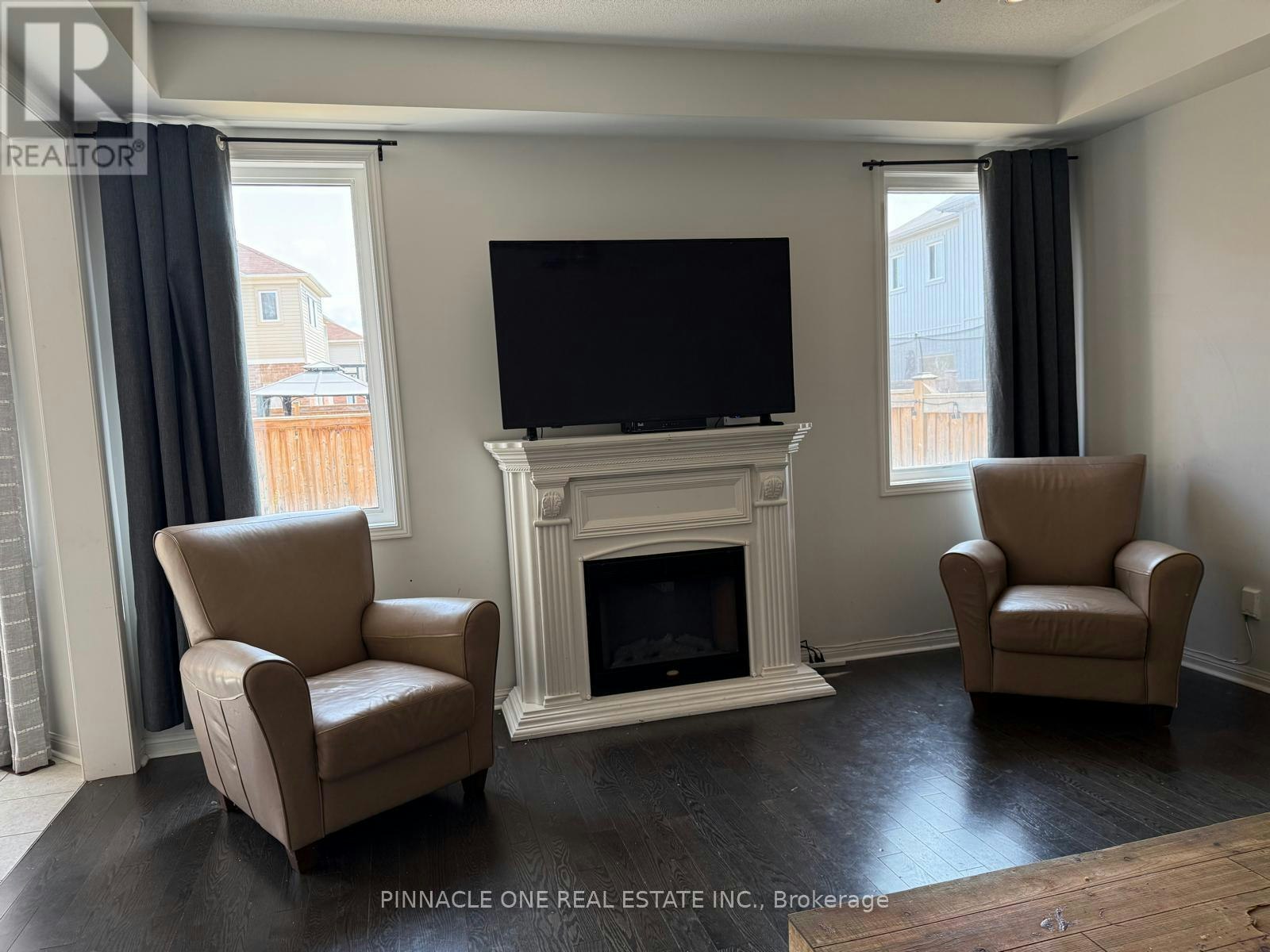226 Kenneth Cole Drive, Clarington, ON, L1C 0P3 - 13