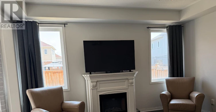 226 Kenneth Cole Drive, Clarington, ON, L1C 0P3 - 13