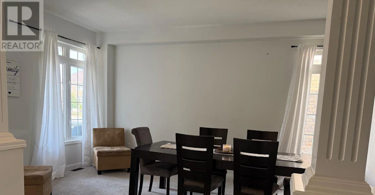 226 Kenneth Cole Drive, Clarington, ON, L1C 0P3 - 29