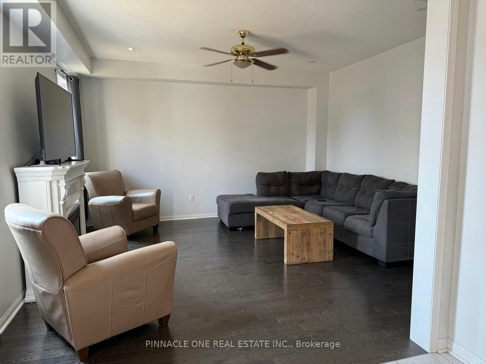 226 Kenneth Cole Drive, Clarington, ON, L1C 0P3 - 15