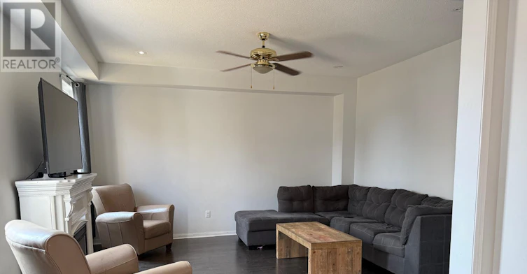 226 Kenneth Cole Drive, Clarington, ON, L1C 0P3 - 15