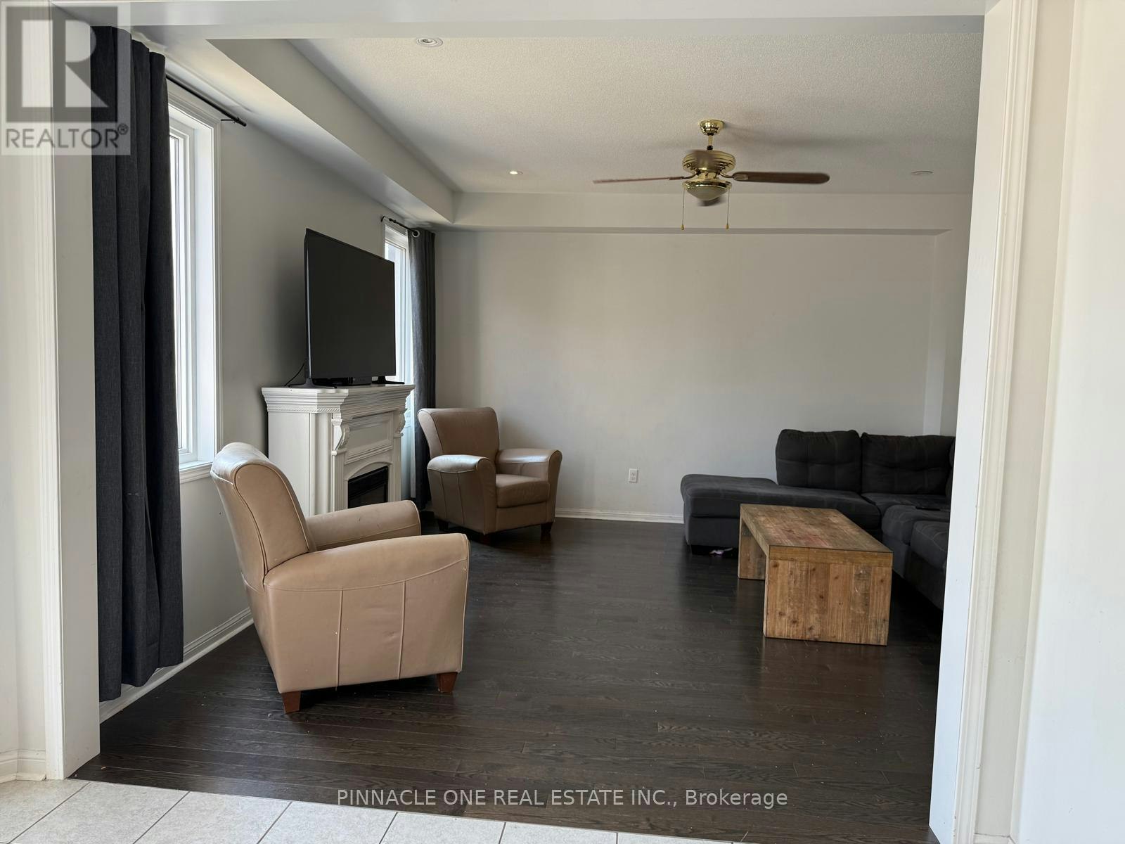 226 Kenneth Cole Drive, Clarington, ON, L1C 0P3 - 23
