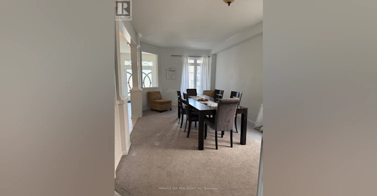 226 Kenneth Cole Drive, Clarington, ON, L1C 0P3 - 20