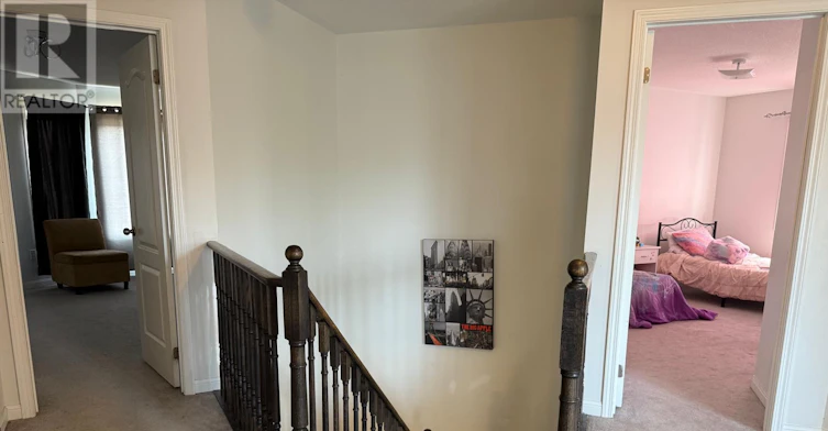 226 Kenneth Cole Drive, Clarington, ON, L1C 0P3 - 7