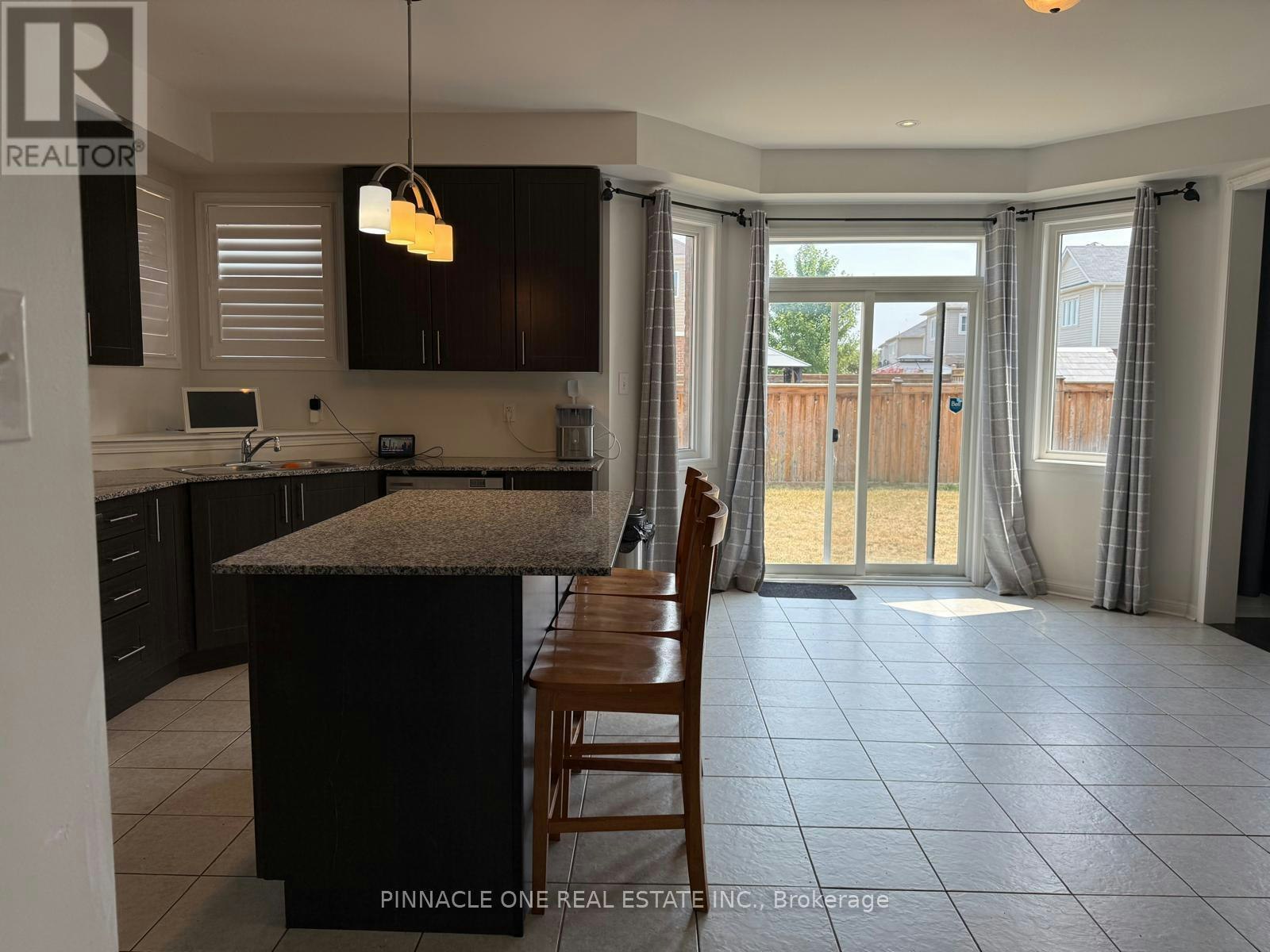 226 Kenneth Cole Drive, Clarington, ON, L1C 0P3 - 12