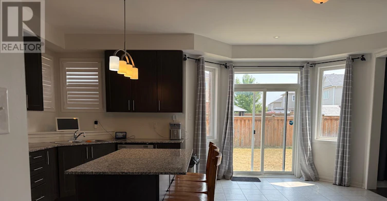 226 Kenneth Cole Drive, Clarington, ON, L1C 0P3 - 12