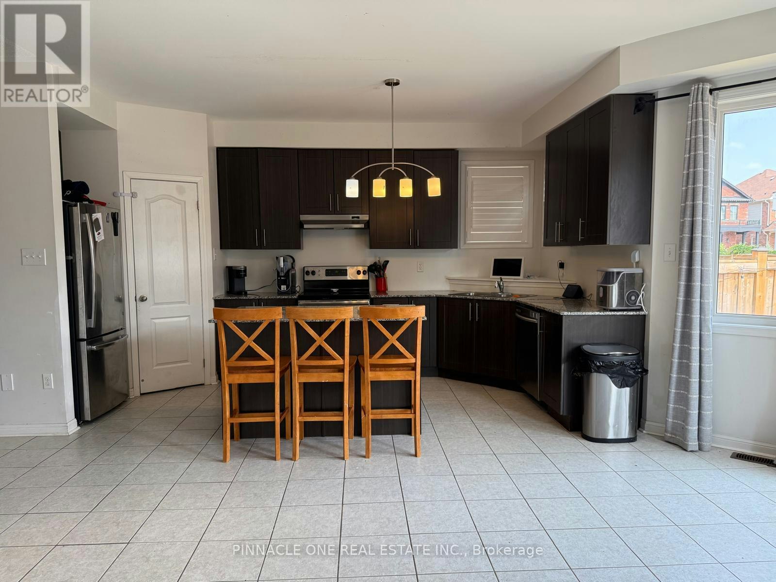 226 Kenneth Cole Drive, Clarington, ON, L1C 0P3 - 21