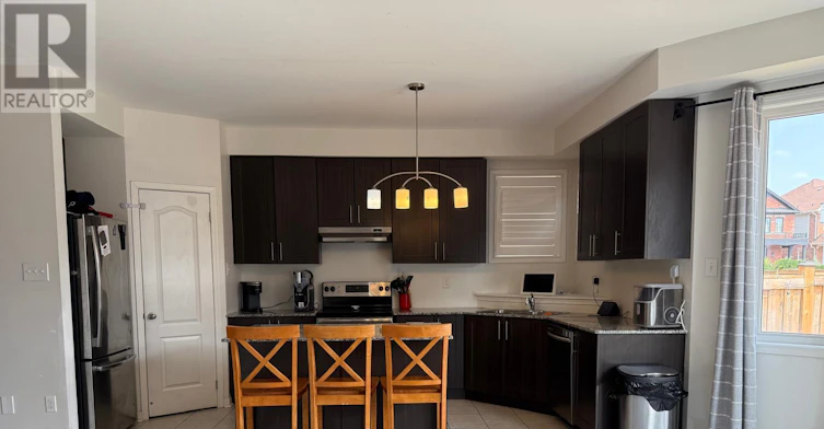 226 Kenneth Cole Drive, Clarington, ON, L1C 0P3 - 21
