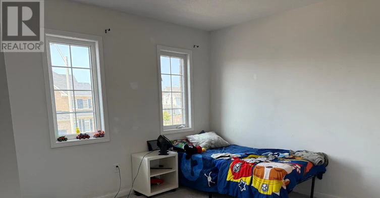 226 Kenneth Cole Drive, Clarington, ON, L1C 0P3 - 25