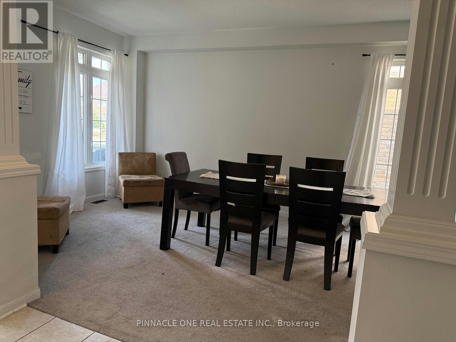 226 Kenneth Cole Drive, Clarington, ON, L1C 0P3 - 28