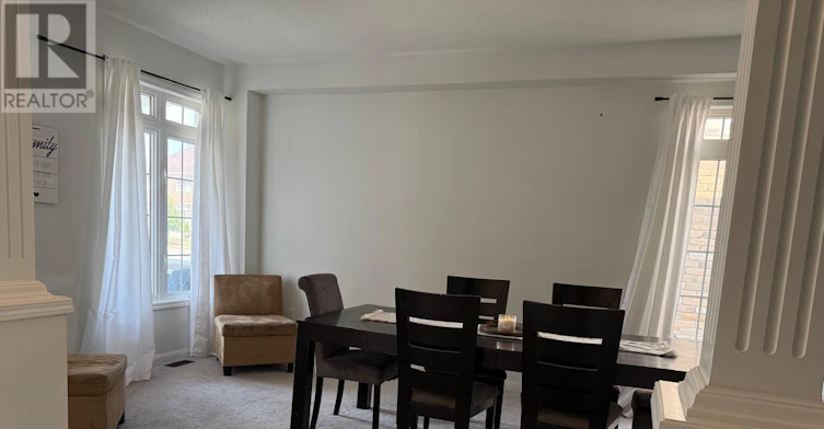 226 Kenneth Cole Drive, Clarington, ON, L1C 0P3 - 28