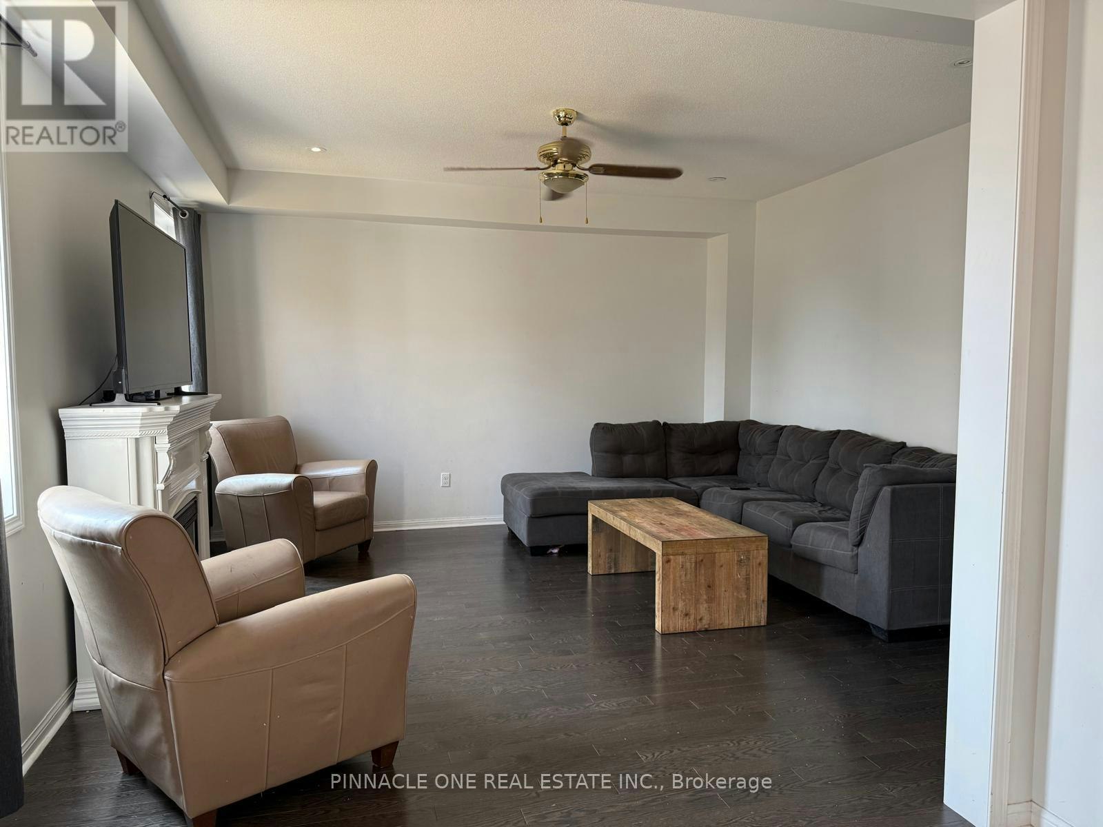 226 Kenneth Cole Drive, Clarington, ON, L1C 0P3 - 11