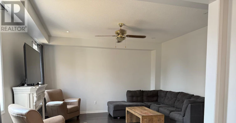 226 Kenneth Cole Drive, Clarington, ON, L1C 0P3 - 11