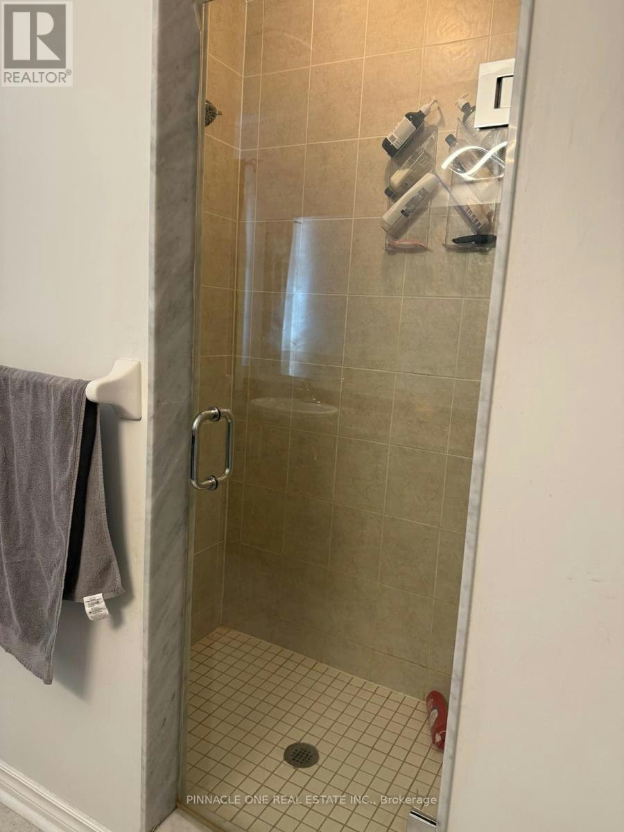 226 Kenneth Cole Drive, Clarington, ON, L1C 0P3 - 6