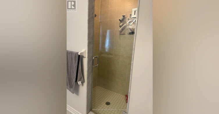 226 Kenneth Cole Drive, Clarington, ON, L1C 0P3 - 6